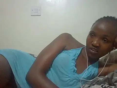 pretty cool online show from 02/13/25, 02:12