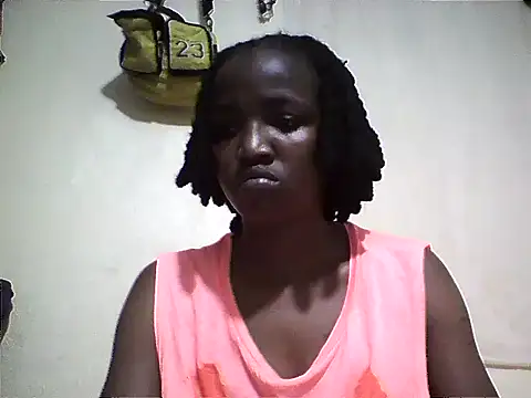 pretty cool online show from 09/18/25, 10:56