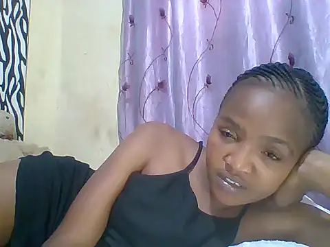 Snapshot of pretty_cool chatting on 03/13/26, 06:53 pretty cool online show from 03/13/26, 06:53