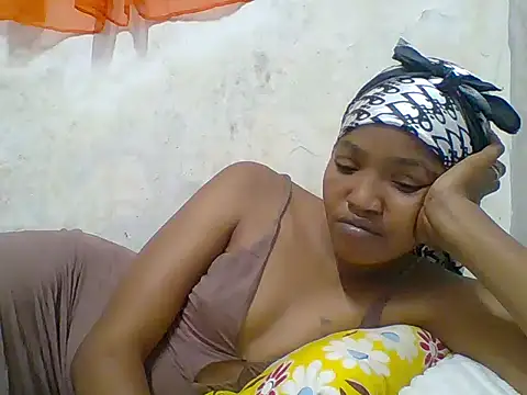 Snapshot of pretty_cool chatting on 04/16/26, 05:30 pretty cool online show from 04/16/26, 05:30