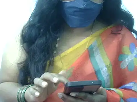 Vennela-1-Telugu online show from 12/04/24, 10:35