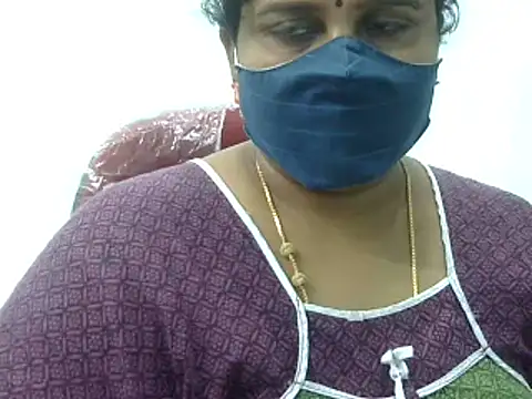 Vennela-1-Telugu online show from 12/06/24, 04:47