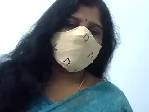 Vennela-1-Telugu online show from 12/08/24, 06:11