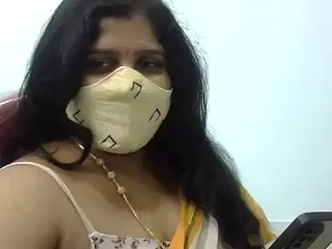 Vennela-1-Telugu online show from 12/10/24, 08:08