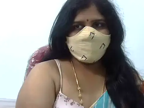 Vennela-1-Telugu online show from 12/15/24, 07:02