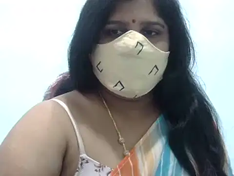 Vennela-1-Telugu online show from 12/15/24, 03:20