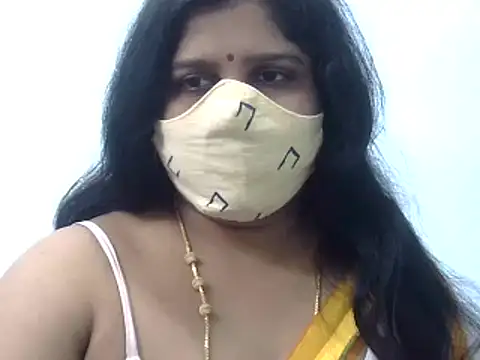 Vennela-1-Telugu online show from 12/16/24, 07:58