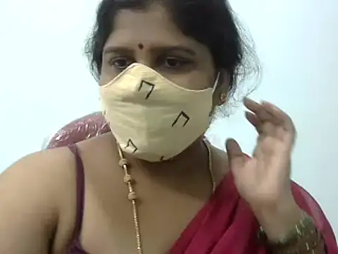 Vennela-1-Telugu online show from 12/17/24, 12:43