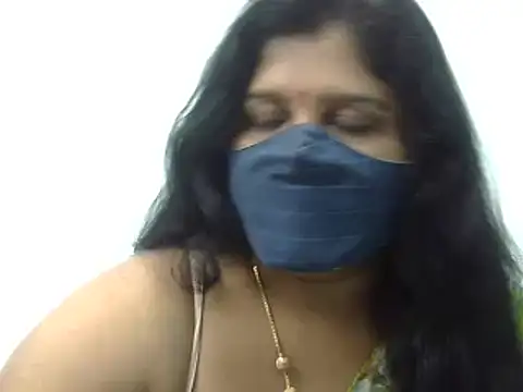 Vennela-1-Telugu online show from 12/22/24, 07:00