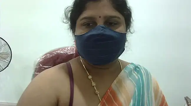 Vennela-1-Telugu online show from 12/25/24, 11:00