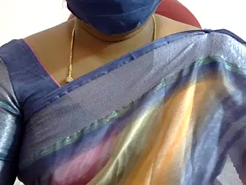 Vennela-1-Telugu online show from 01/04/25, 08:17