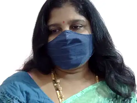 Vennela-1-Telugu online show from 01/31/25, 07:39