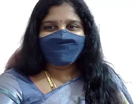 Vennela-1-Telugu online show from 02/01/25, 07:47