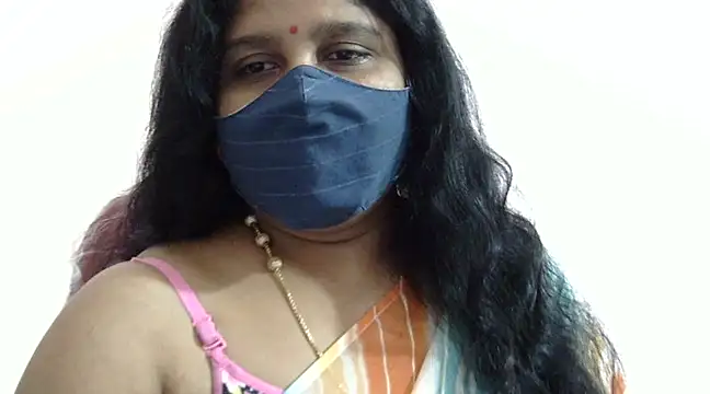 Vennela-1-Telugu online show from 02/04/25, 02:10