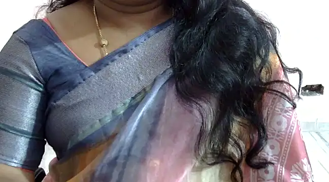 Vennela-1-Telugu online show from 02/09/25, 03:34