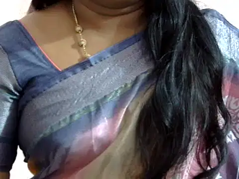 Vennela-1-Telugu online show from 02/14/25, 11:31