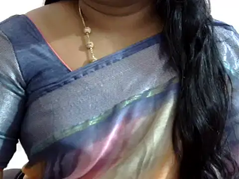 Vennela-1-Telugu online show from 02/14/25, 02:33