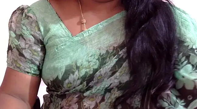 Vennela-1-Telugu online show from 02/15/25, 08:44