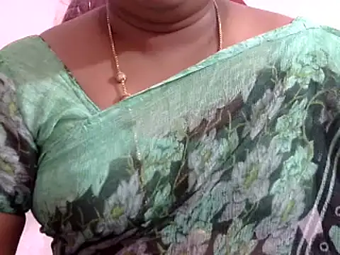 Vennela-1-Telugu online show from 02/15/25, 02:11