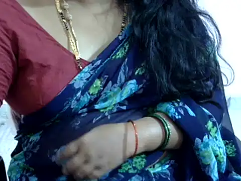 Vennela-1-Telugu online show from 02/18/25, 10:05