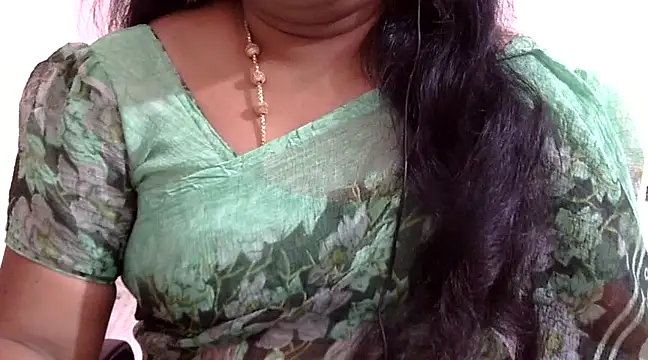 Vennela-1-Telugu online show from 02/19/25, 12:00