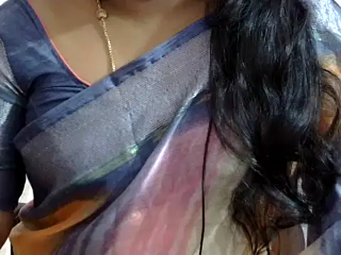 Vennela-1-Telugu online show from 02/21/25, 01:11