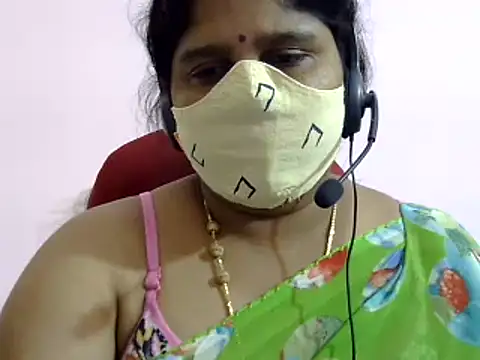 Vennela-1-Telugu online show from 02/22/25, 11:35