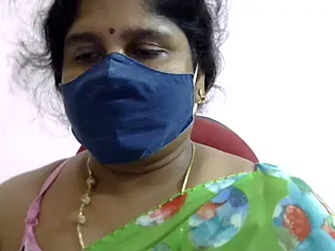 Vennela-1-Telugu online show from 02/22/25, 02:41