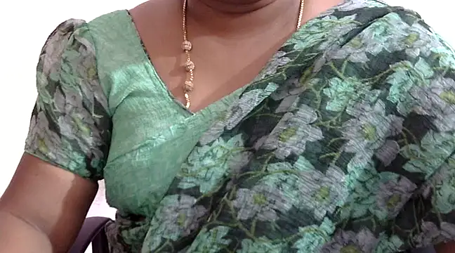 Vennela-1-Telugu online show from 03/08/25, 04:50