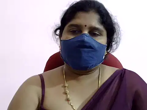 Vennela-1-Telugu online show from 03/09/25, 05:06