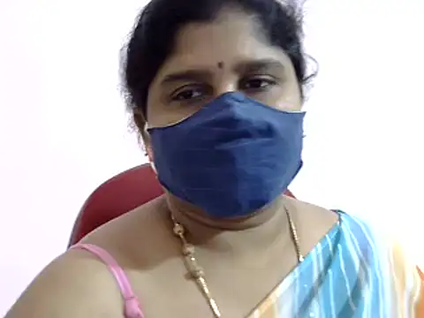 Vennela-1-Telugu online show from 03/10/25, 08:37