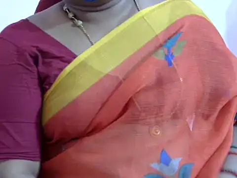 Vennela-1-Telugu online show from 03/12/25, 09:02