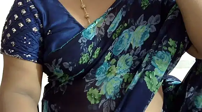 Vennela-1-Telugu online show from 03/16/25, 11:05