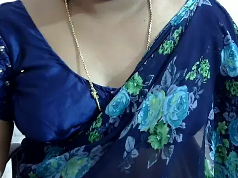 Vennela-1-Telugu online show from 03/17/25, 09:44