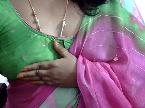 Vennela-1-Telugu online show from 10/30/25, 07:21