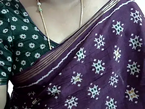 Vennela-1-Telugu online show from 11/19/25, 08:47