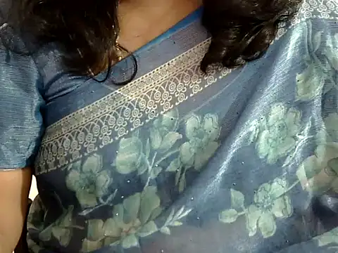 Vennela-1-Telugu online show from 11/21/25, 10:14