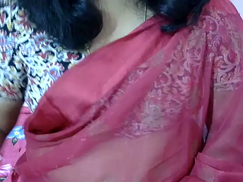 Vennela-1-Telugu online show from 11/30/25, 12:09