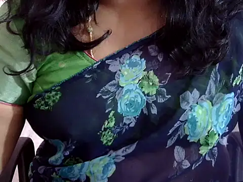 Vennela-1-Telugu online show from 12/14/25, 05:35