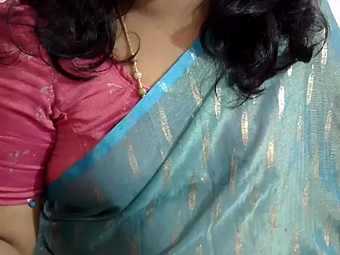 Vennela-1-Telugu online show from 12/23/25, 05:16