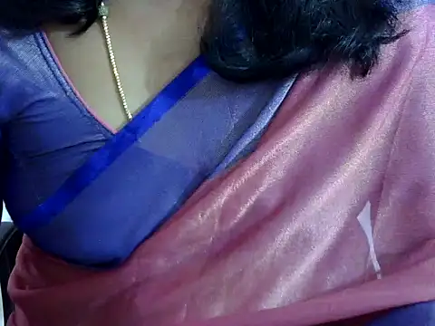 Vennela-1-Telugu online show from 01/17/26, 04:39