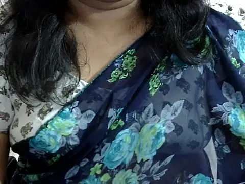 Vennela-1-Telugu online show from 02/04/26, 07:14