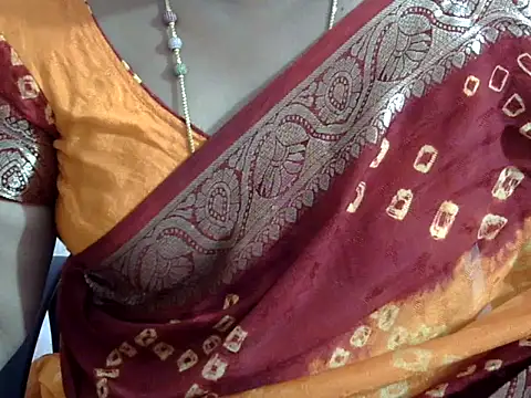 Vennela-1-Telugu online show from 02/14/26, 09:39