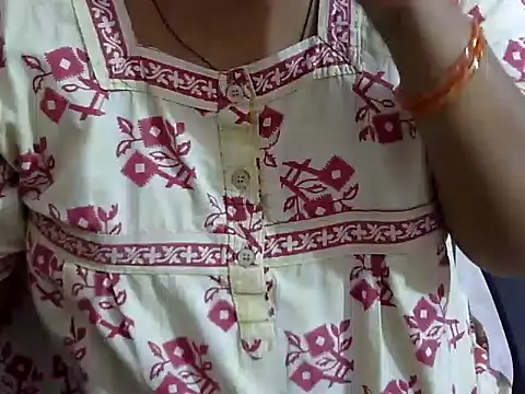 Vennela-1-Telugu online show from 02/20/26, 06:26