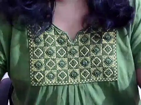 Vennela-1-Telugu online show from 03/11/26, 06:19