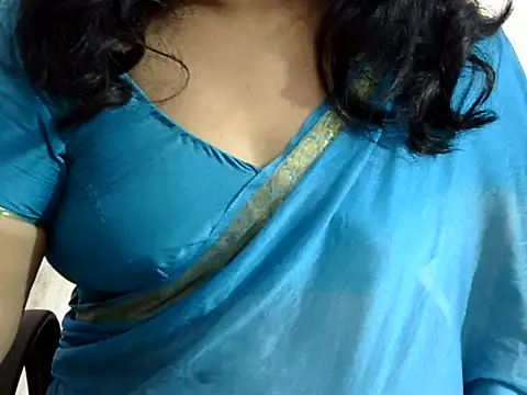 Vennela-1-Telugu online show from 03/11/26, 06:36