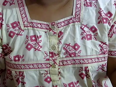 Vennela-1-Telugu online show from 03/30/26, 12:28