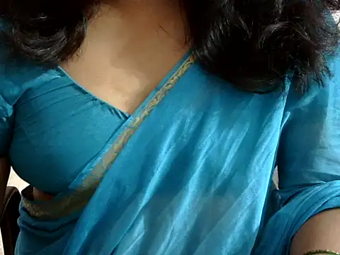 Vennela-1-Telugu online show from 04/19/26, 12:15