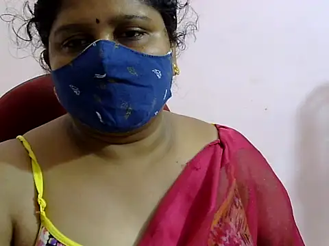 Vennela-1-Telugu online show from 05/16/26, 08:11