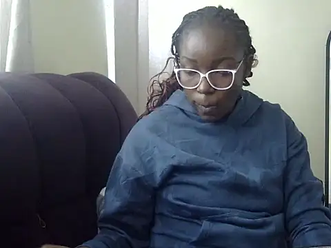 Sexy racy rebel  online show from 01/19/26, 11:47